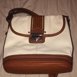 Simple purse